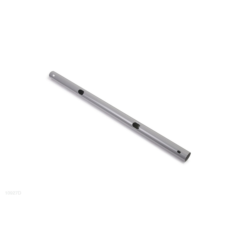 10927D, H'tal Beam(c) For 16'x32' Rect Ultra Pool (Discontinued)