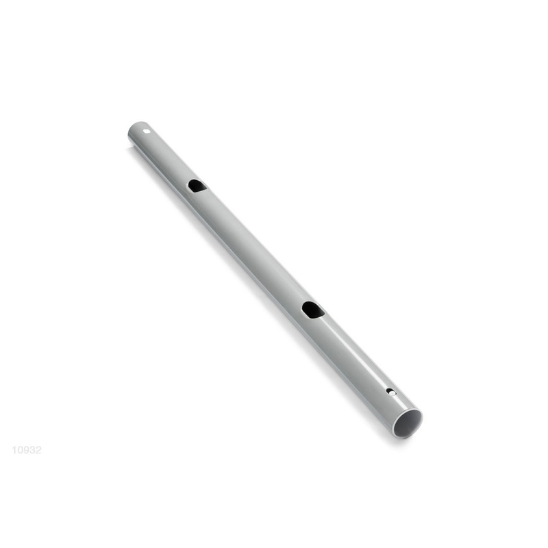 10932, 9x18&16x32 Rect Ultra Pool H'tal Beam(f) (Discontinued)