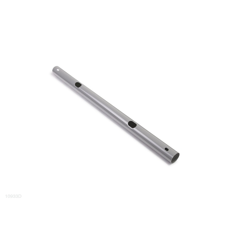 10933D, H'tal Beam (f) For 12x24 Rect Ultra Pool (Discontinued)