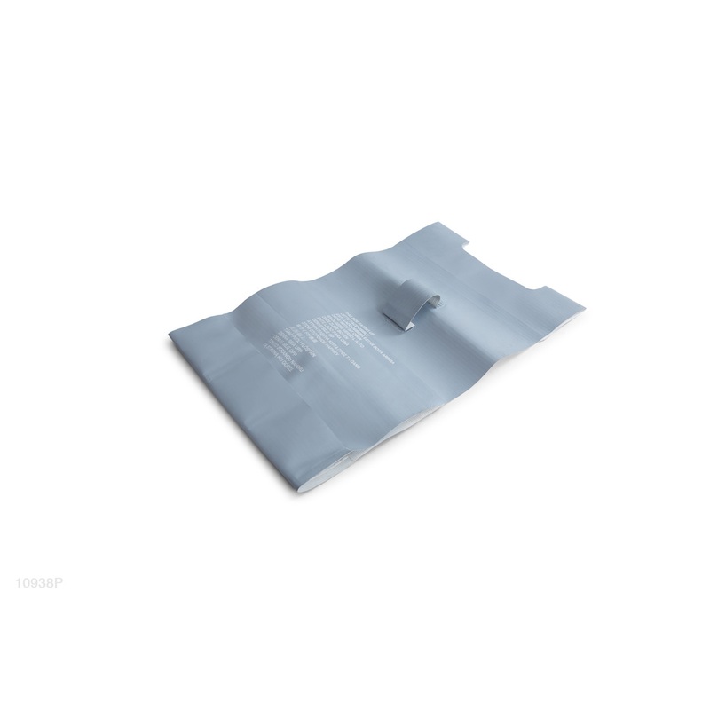 10938P, Restrainer Strap For 48" Squ. Prism Pool (Discontinued)