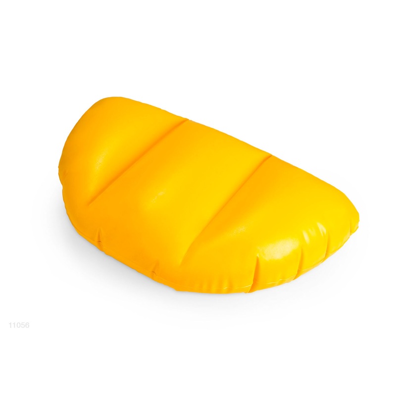 11056A, Seat Cushion For Challenger Boat