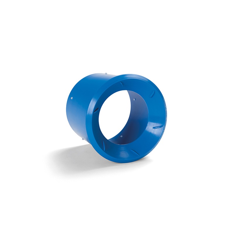 11075, Floating Cover (Discontinued)