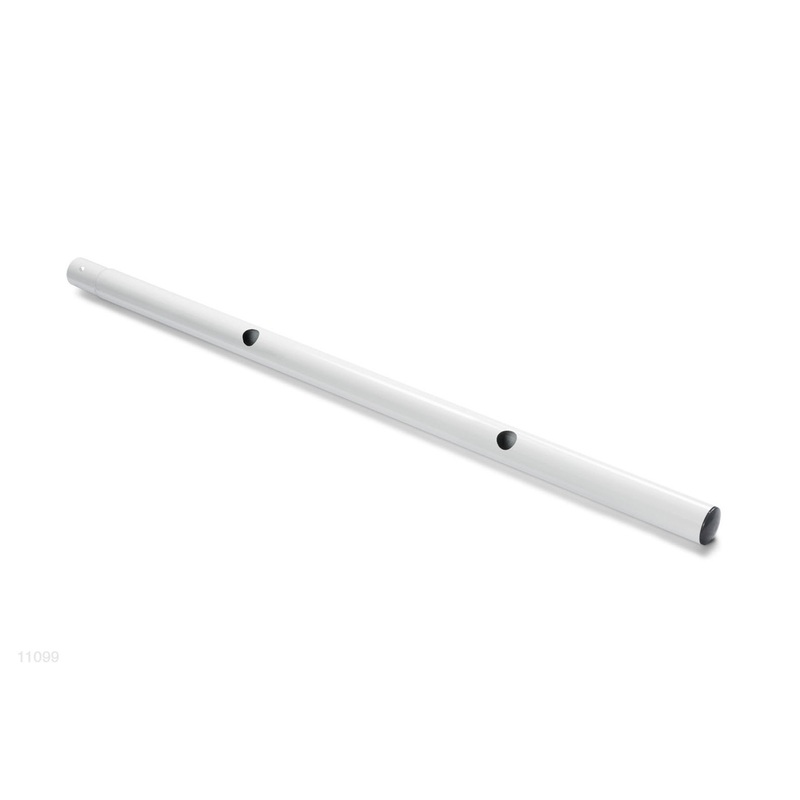 11099, H'tal Beam (a) For All Oval Pools (Discontinued)