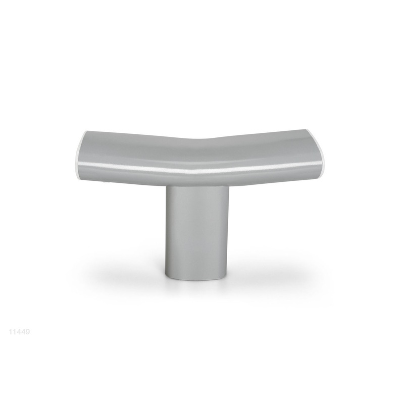 11359, Leg & Beam Joint For 14'x42" Ultra Pool (Discontinued)