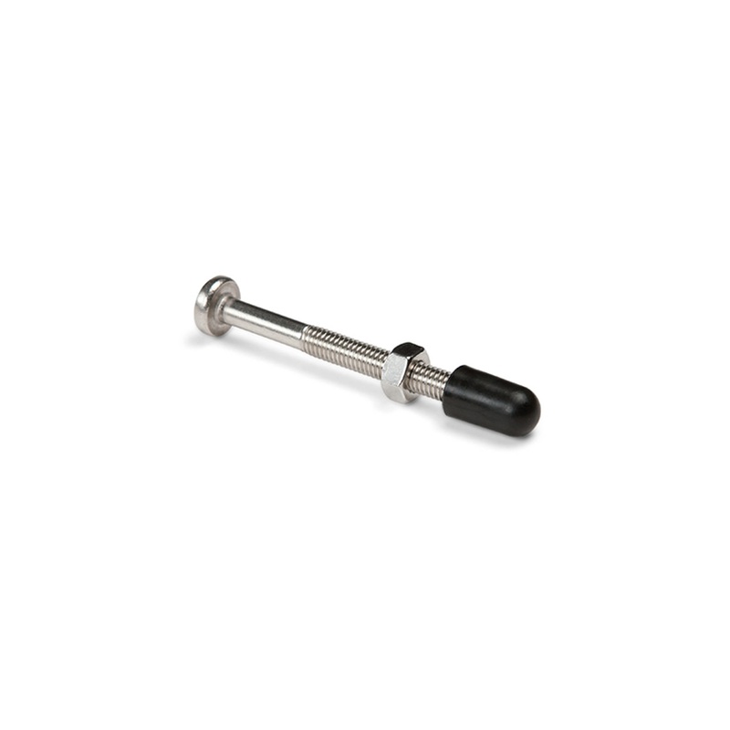 11381, Screw For 14" Sand Filter Pump And Sand Filter Pump & Saltwater System Cg