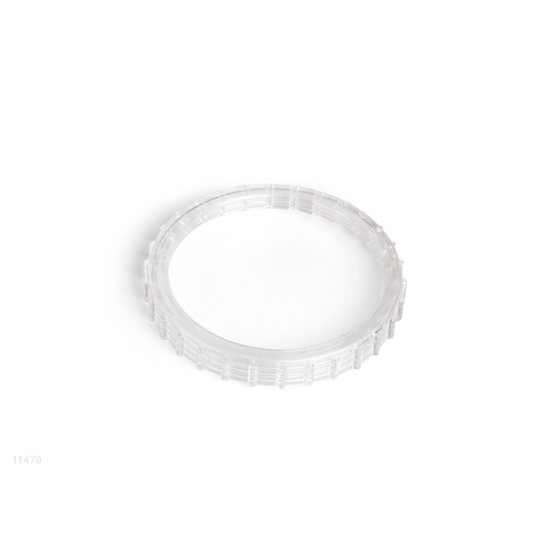 11479, Leaf Trap Nut For Sand Filter Pump And Combo