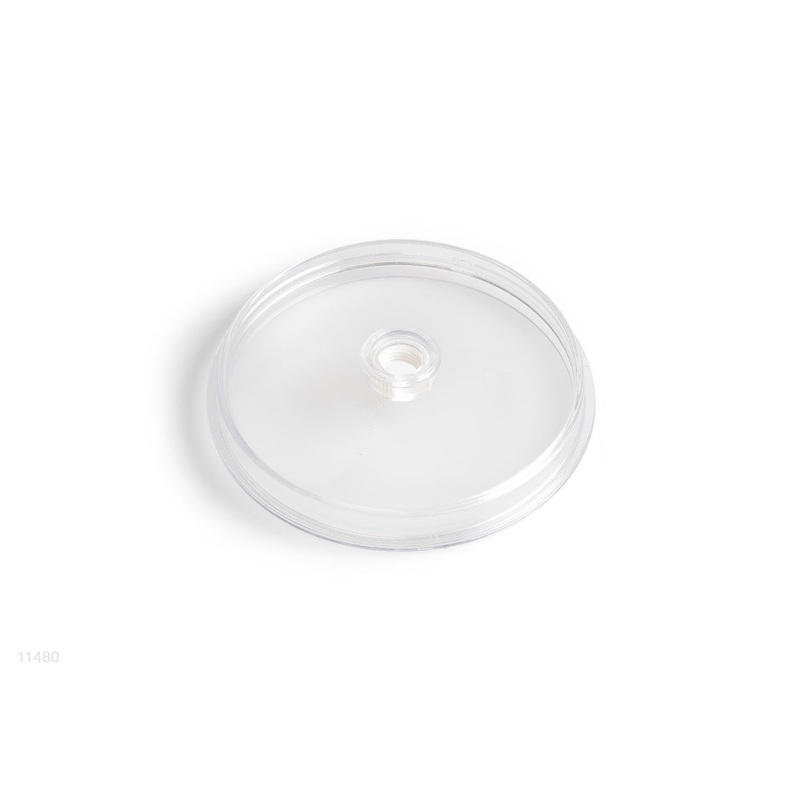 11480, Leaf Trap Cover For Sand Filter Pump And Combo