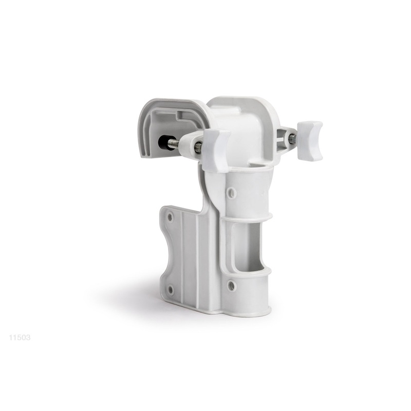 11503, Pole Bracket (Discontinued)