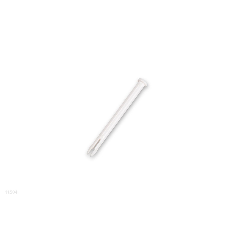 11504, X-long Pins