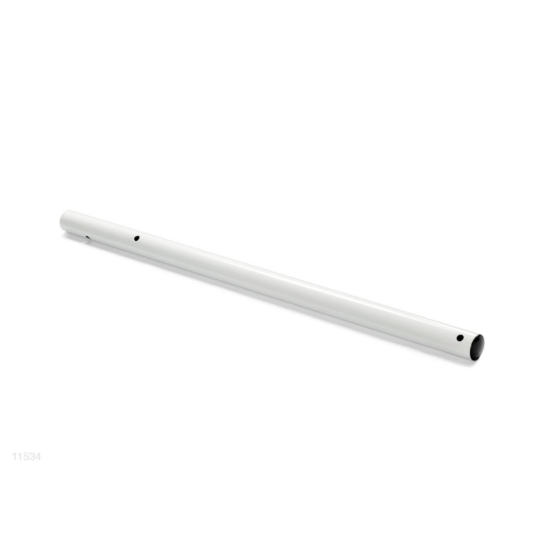 11534, Pole (only For Wg Pool V'ball) (Discontinued)