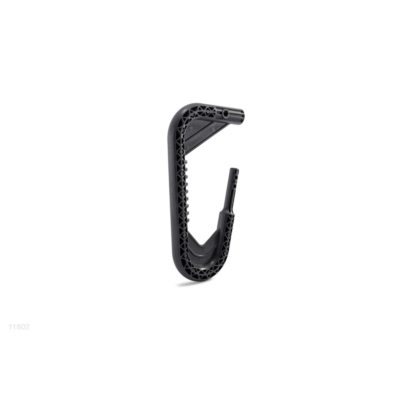 11602, Bracket For Motor Mount
