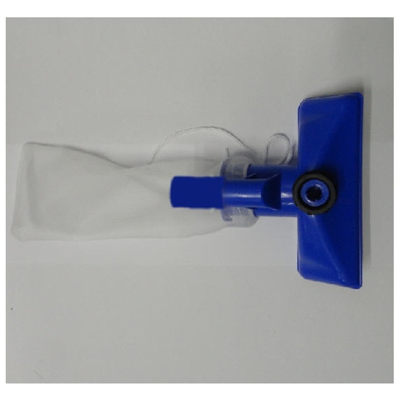 11675, Cleaning Head For 58958w (Discontinued)