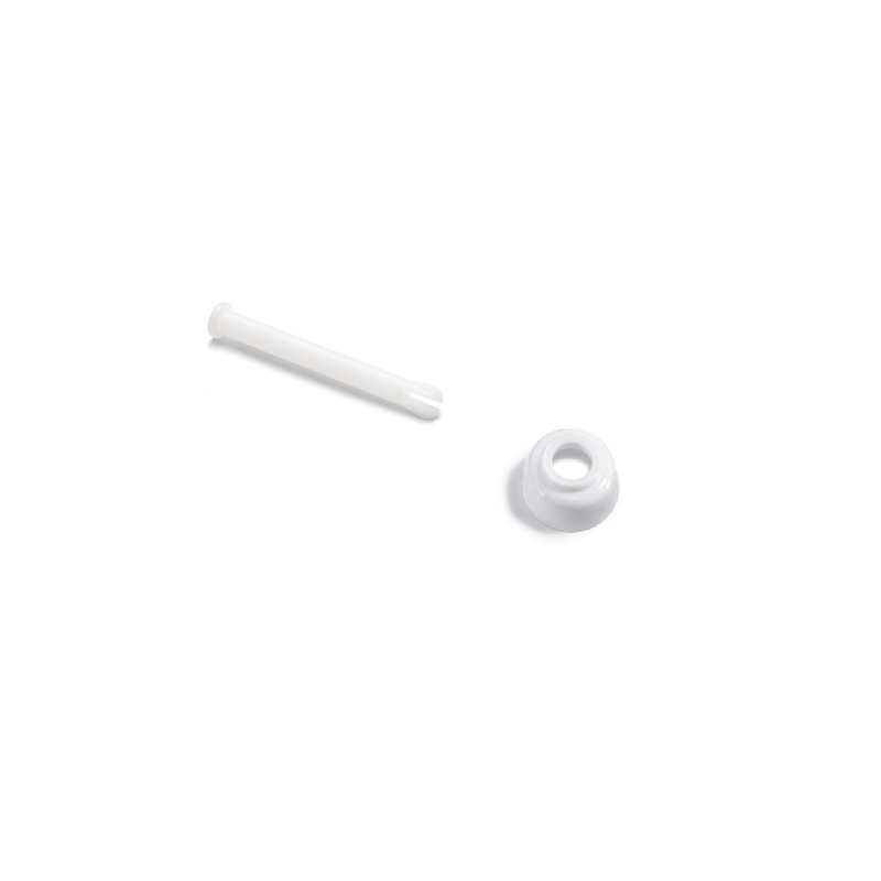 11708, Pin And Seal Set For 13'-24' Mf