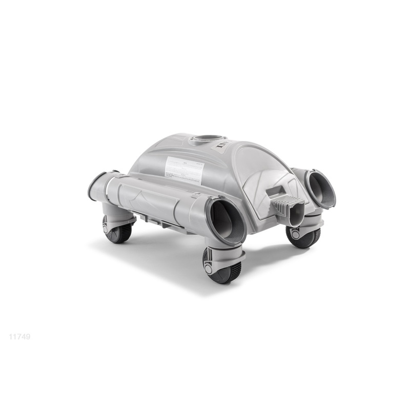 11749, Cleaner Top (Discontinued)