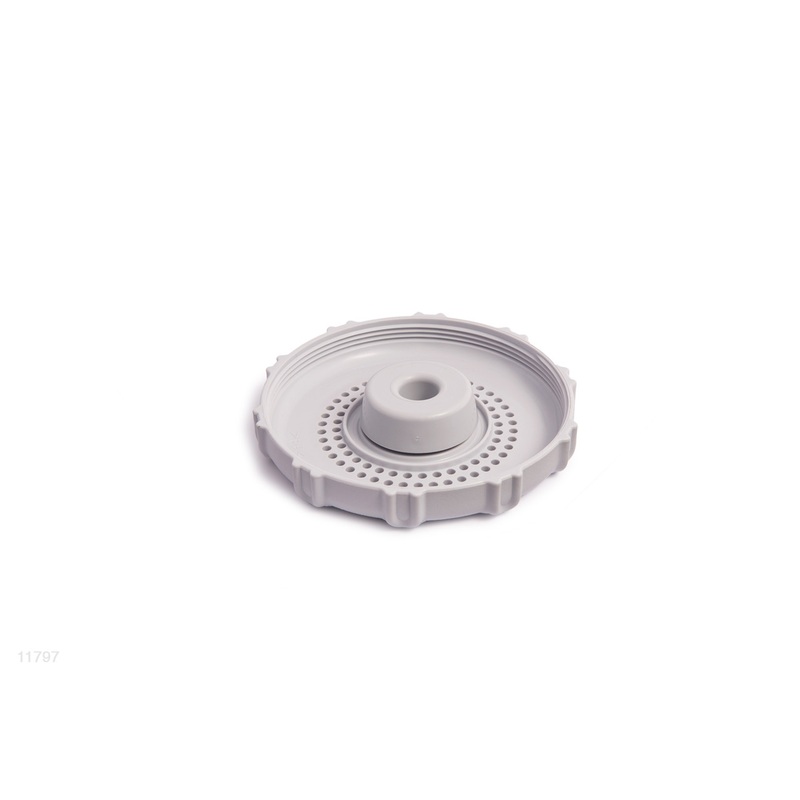 11797, Spa Cartridge Housing Lid