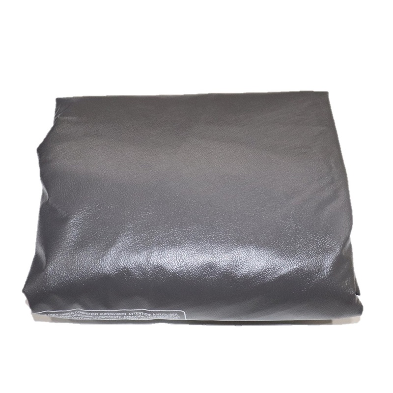 11841W, Spa Cover For 28439/28440