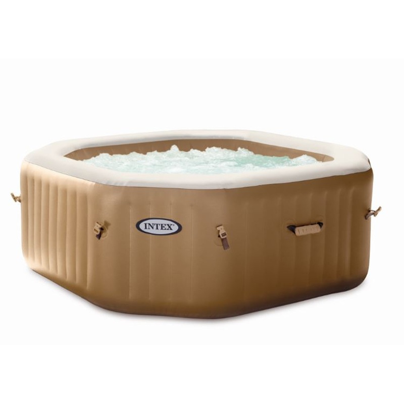 11879, Spa Tub For 28413 (Discontinued)