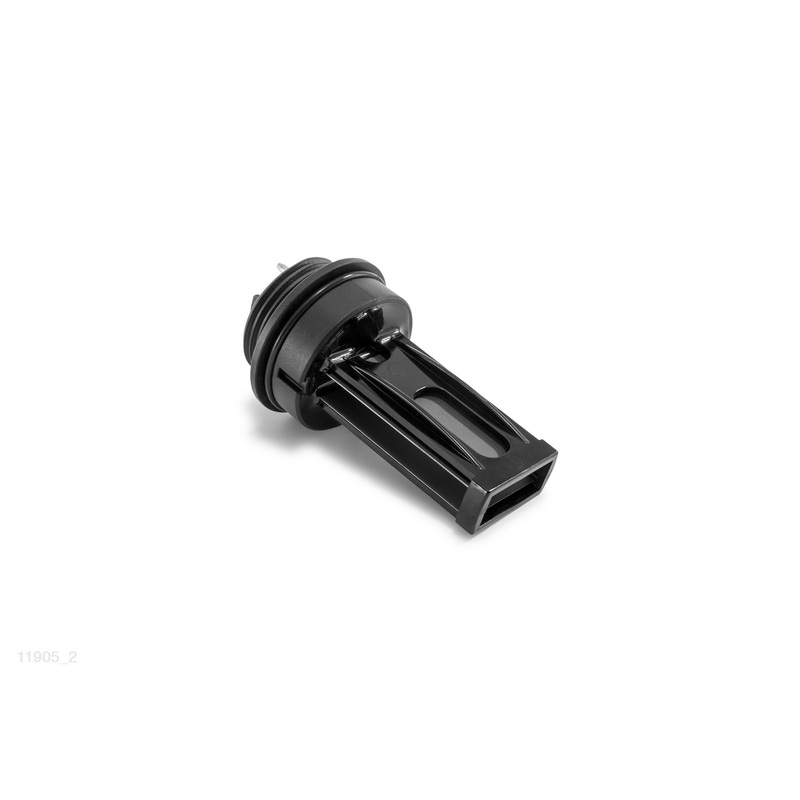 11905, Eco Electrodes For 28669/28670/28679/28680