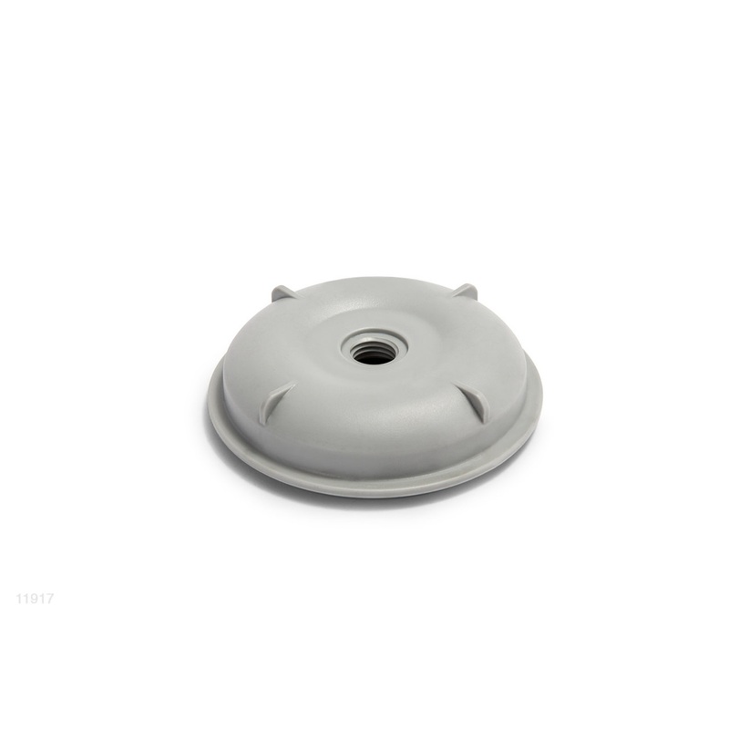 11917, Filter Housing Cover For 28601/28602