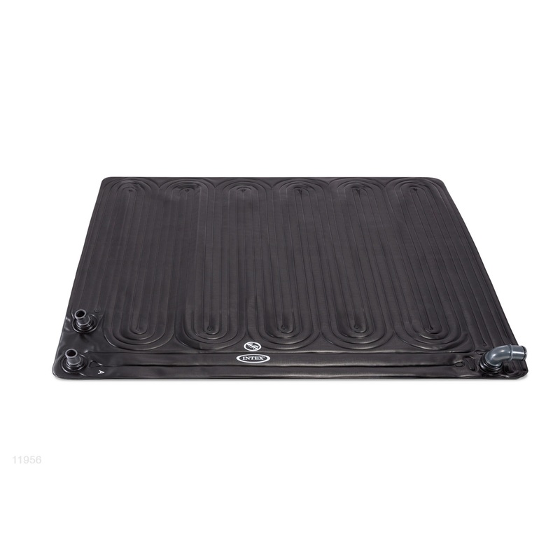 11956, Solar Mat For 28685