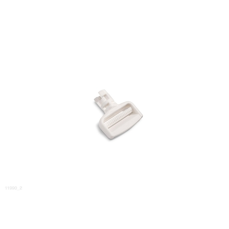 11990, Buckle For 58854np/56823np