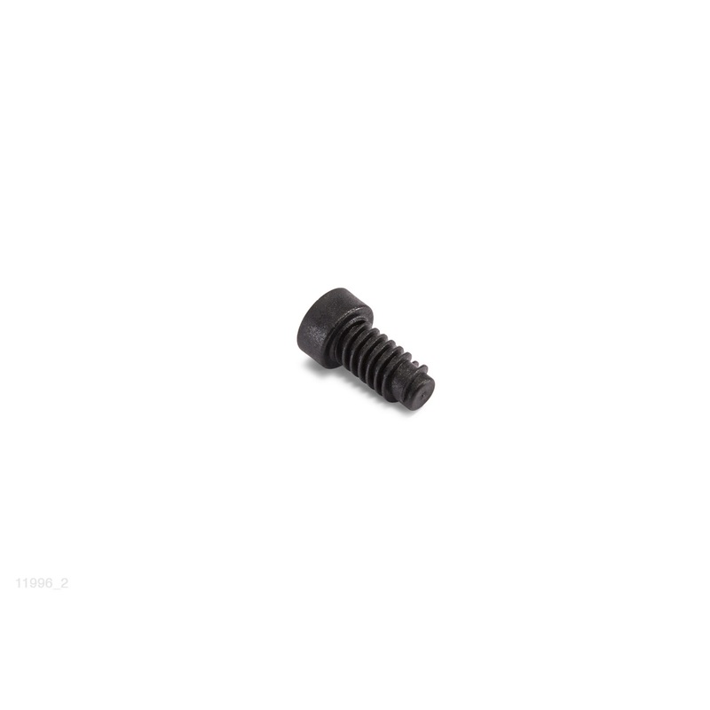 11996, Combo Spa Control Panel Bolt (Discontinued)