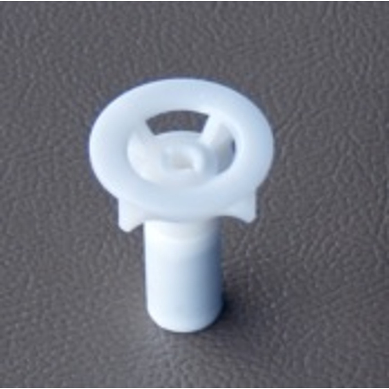 12055, Magnetic Rotor And Impeller For Fp Model#601 (Discontinued)