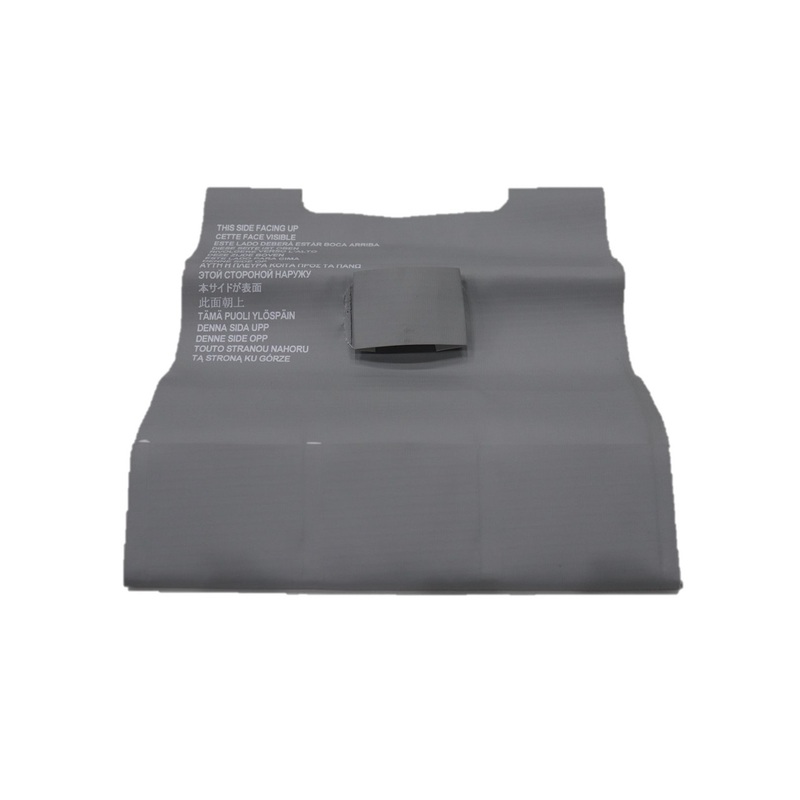 12217A, Restrainer Strap For 3mx1.75mx0.8m Rectangular Prism Frame Pool