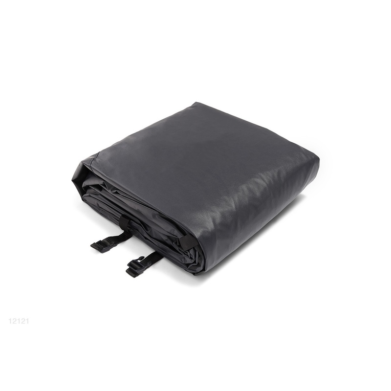 12256, Spa Cover For 28409/28410