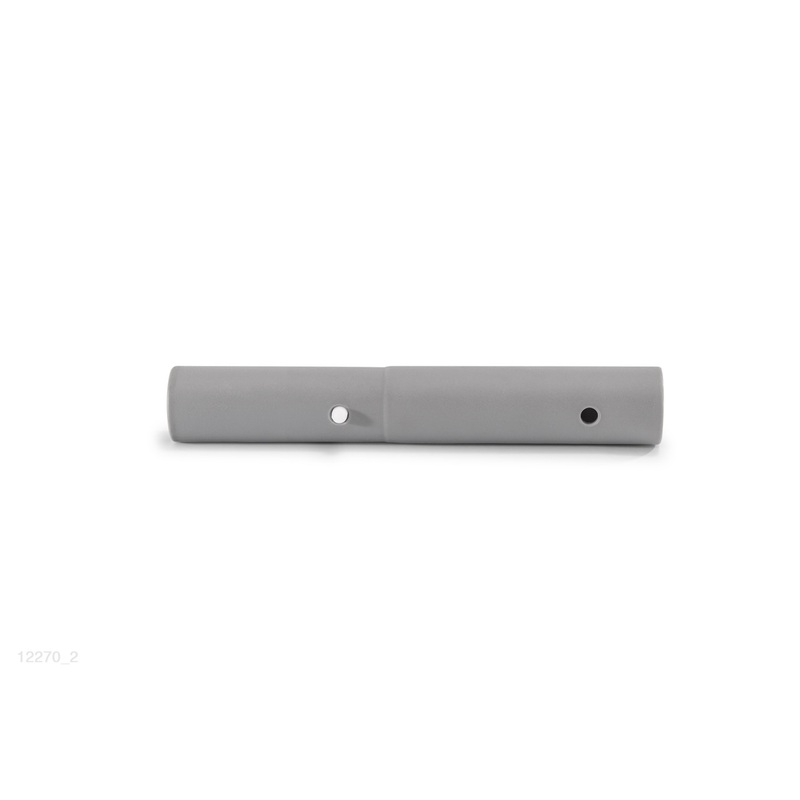 12270, Shaft Adaptor For 28620