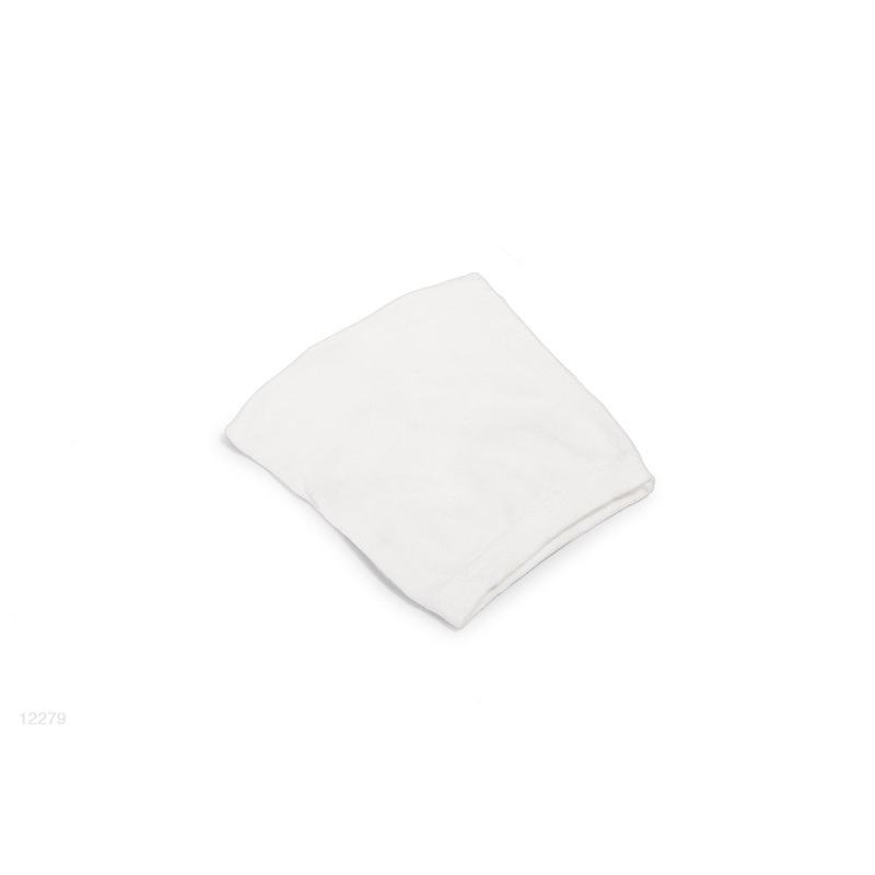 12279, Micro-filter Bag For 28620