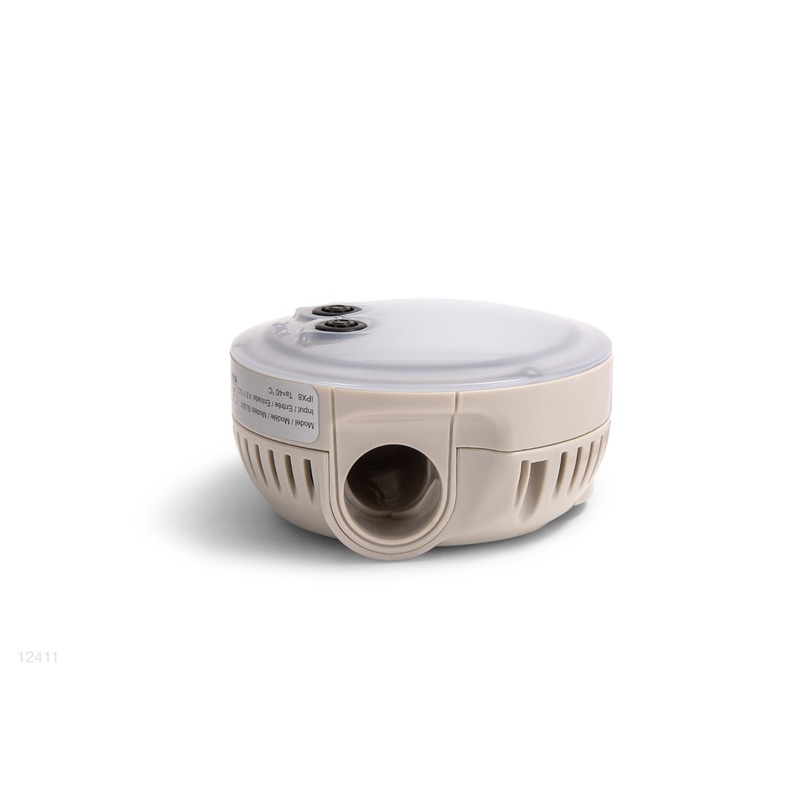 12411, Spa Led Light