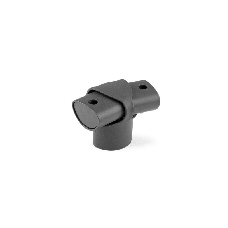 12427B, Leg & Beam Joint For 15' & Above Round Ultra Xtr Frame Pool