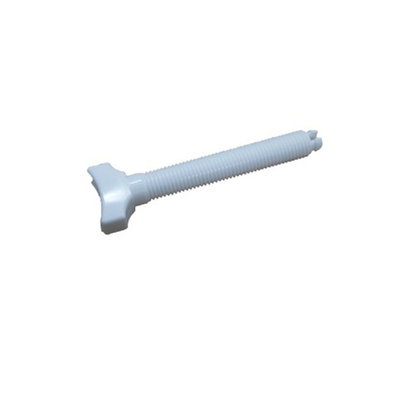 12560, Dovetail Screws For 28090