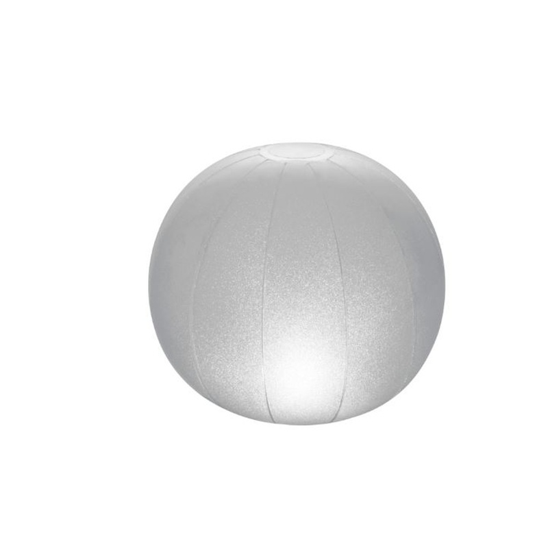 12676, Light Body (ball) (Discontinued)
