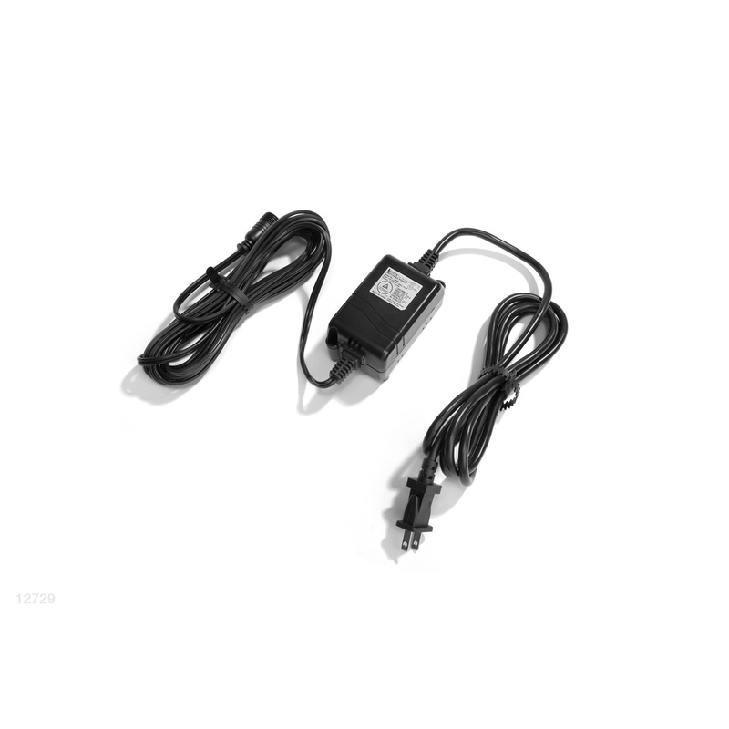 12729, Transformer For 28697