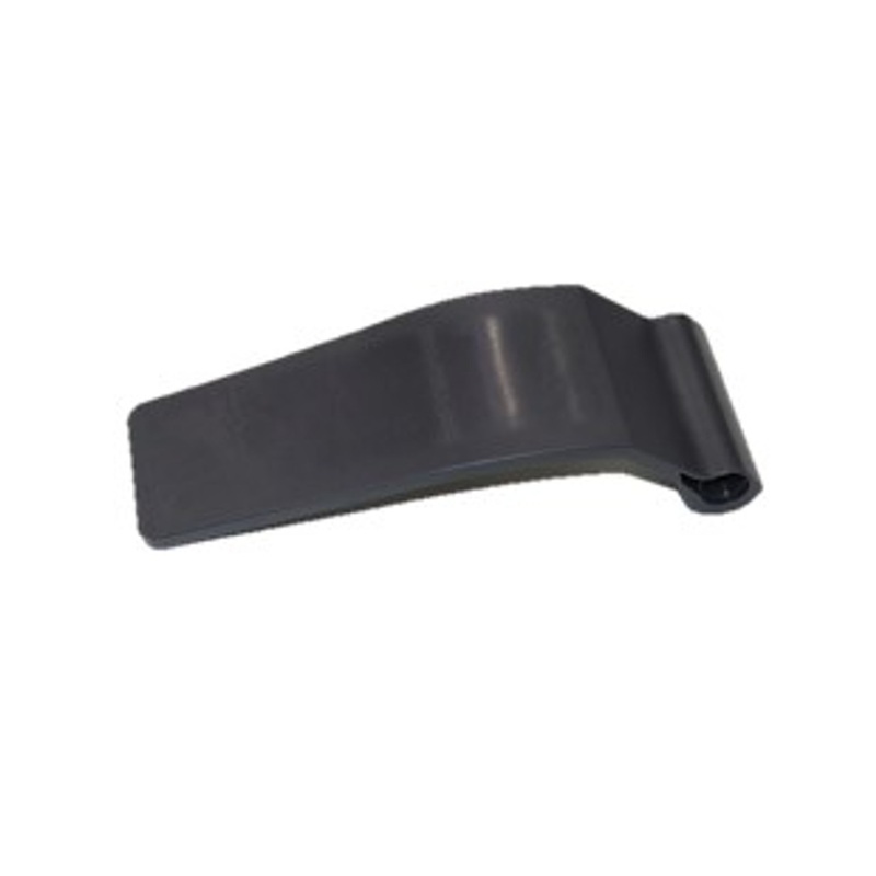 12770G, Control Base Side Cover