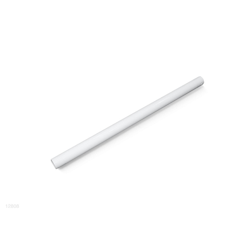 12808, Horizontal Beam For 13'-16' Metal Frame Pool