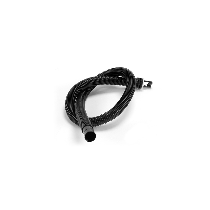 12926, Spa/cover Inflation Hose