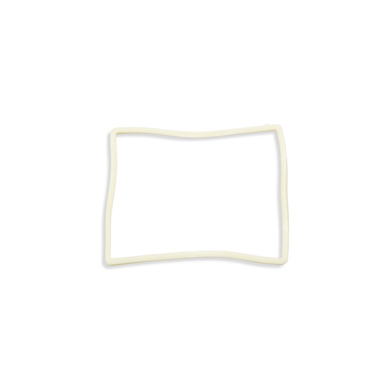 12932, Chassis Sealing Ring 28005/e (Discontinued)