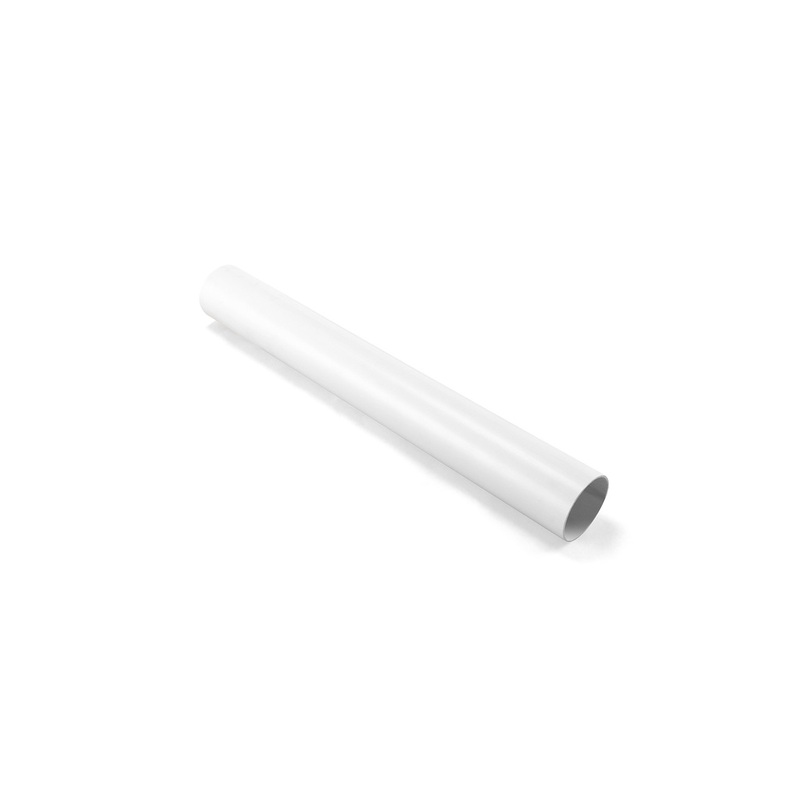 13009, Rolling Pipe For Liner Storage