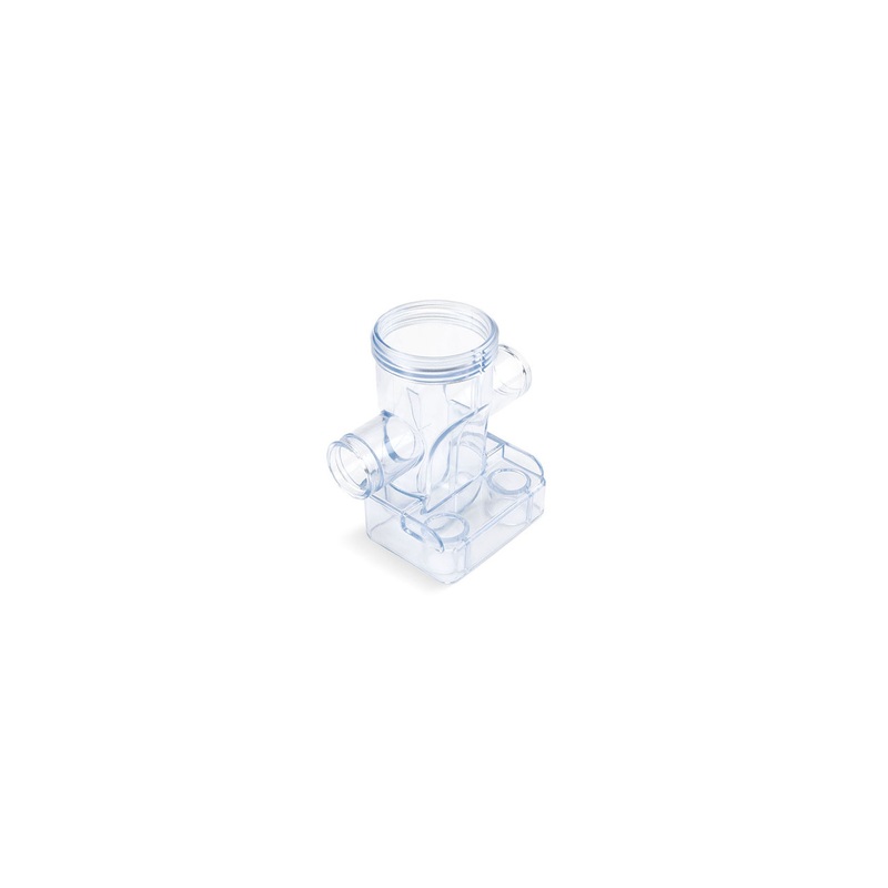 13088A, Cell Housing For 26661/26662
