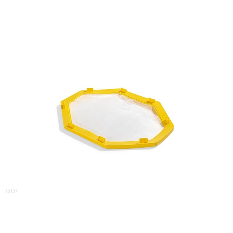 13137, Debris Net (Discontinued)