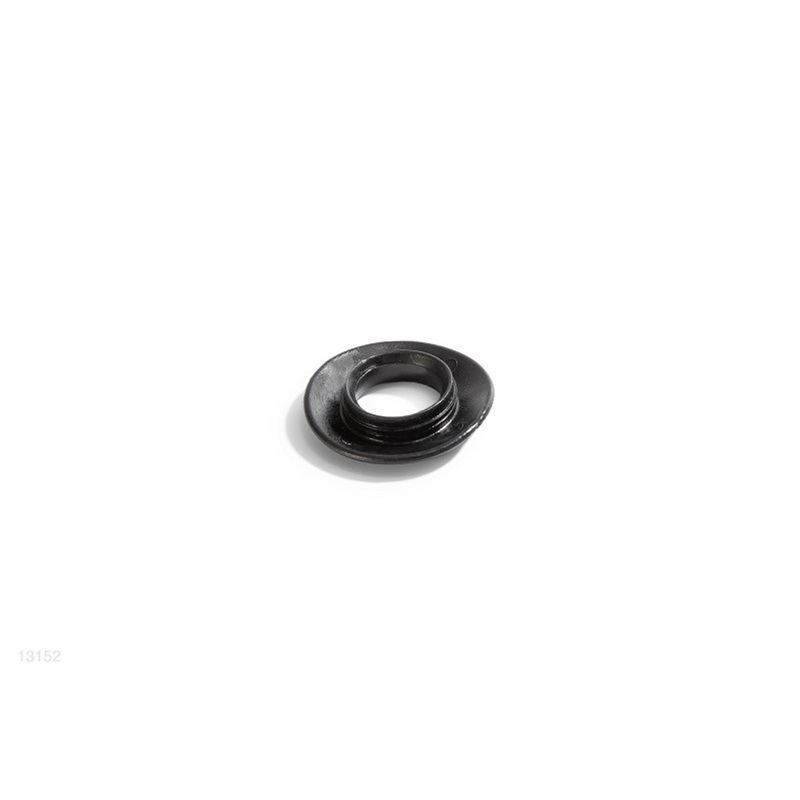 13152, Oar Black Retainer Ring For 69629