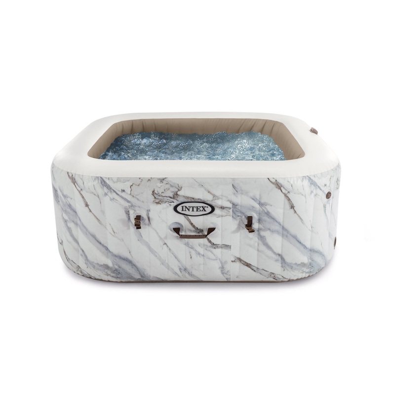 13209, Spa Tub For 28463 (Discontinued)