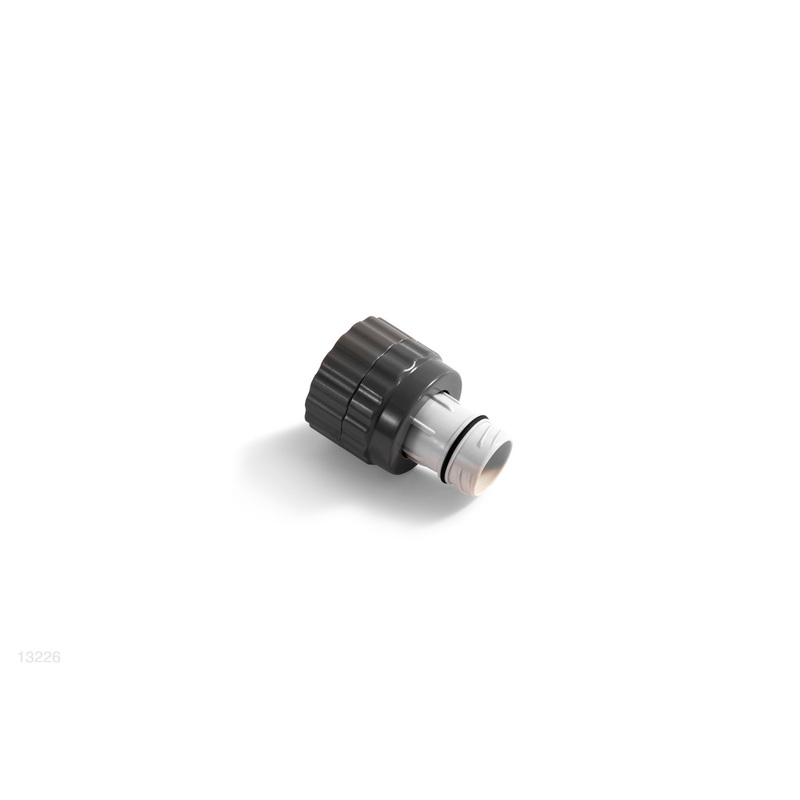 13226, Movable Joint Group For 28006/e