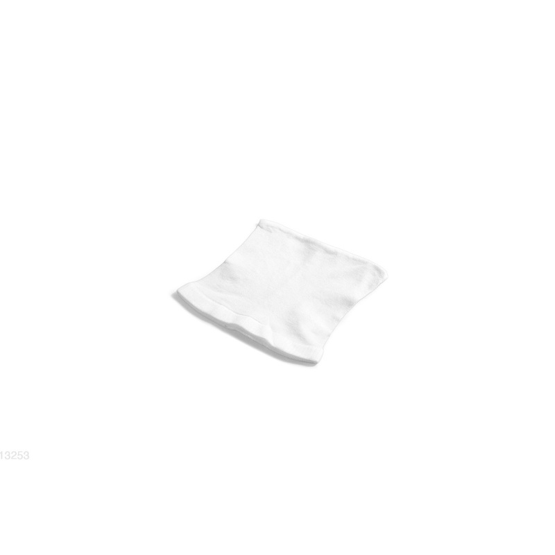13253, Micro-filter Bag For Rechargeable Handheld Pool Vacuum