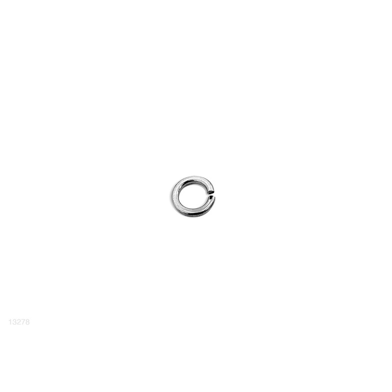 13278, Spring Washer