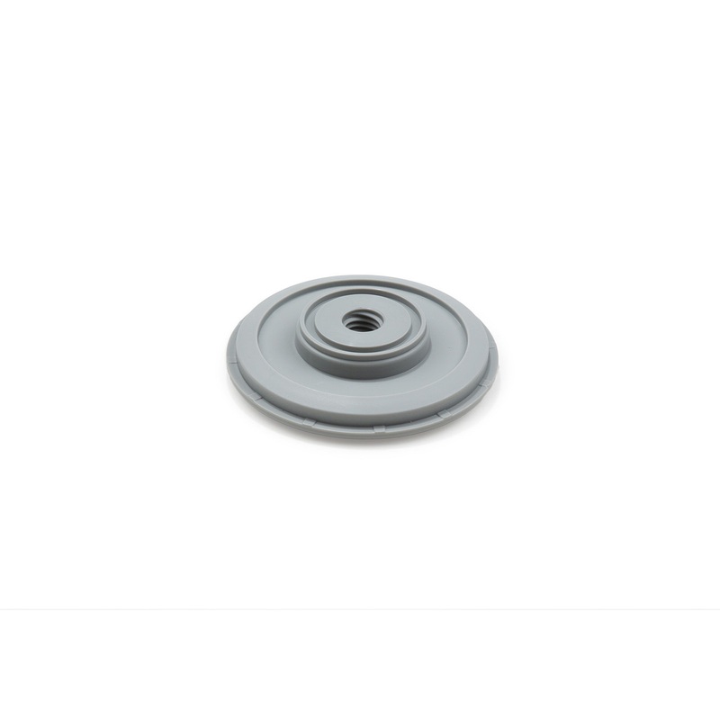 13414, Filter Housing Cover For 26637/26638