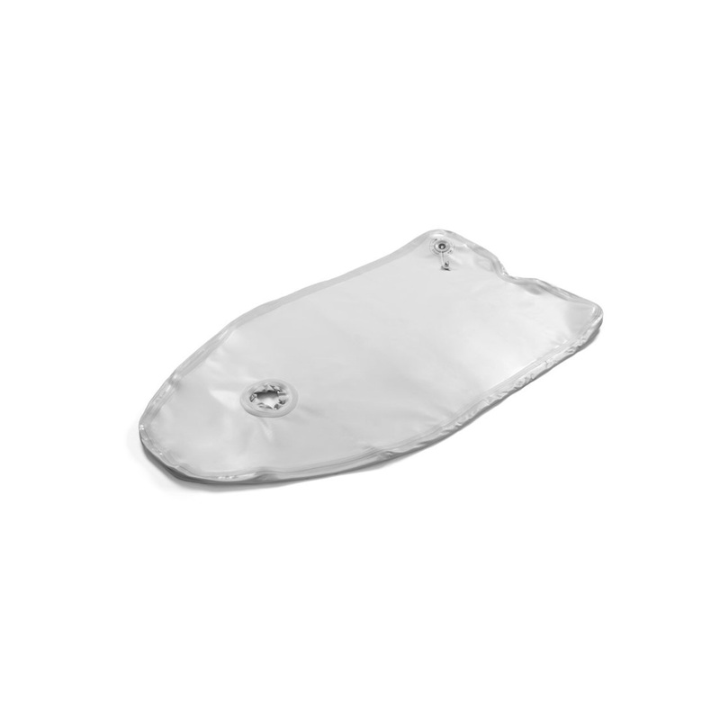 13524, Inflatable Floor For Mariner 260